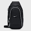 Nike Sportswear Esssentials preto 24324 1
