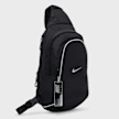 Nike Sportswear Esssentials negro 24324 3