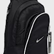 Nike   Sportswear Esssentials schwarz 24324 5