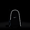 Nike   Sportswear Esssentials zwart 24324 7