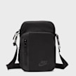 Nike Sabrina Elemental Premium noir 24325 1