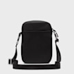 Nike Sabrina Elemental Premium noir 24325 2