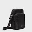 Nike Sabrina Elemental Premium noir 24325 3