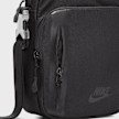 Nike Sabrina Elemental Premium noir 24325 5