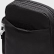 Nike Sabrina Elemental Premium noir 24325 6