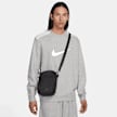 Nike Sabrina Elemental Premium noir 24325 7