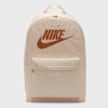 Nike Heritage beige 24326 1