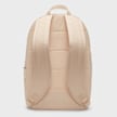 Nike Heritage beż 24326 2