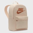 Nike Heritage beige 24326 3
