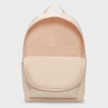 Nike Heritage beige 24326 4