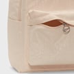 Nike Heritage beige 24326 5