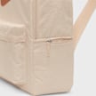 Nike Heritage beige 24326 6