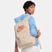 Nike Heritage beige 24326 7