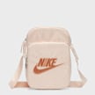 Nike Heritage beige 24327 1