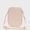 Nike Heritage beige 24327 2
