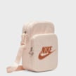 Nike Heritage beige 24327 3
