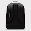 Nike Brasilia preto 24328 2
