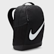 Nike Brasilia zwart 24328 1