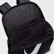 Nike Brasilia zwart 24328 2