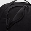 Nike Brasilia noir 24328 3