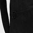 Nike Brasilia noir 24328 4
