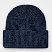 adidas Originals adicolor Short Beanie blauw 24330 2