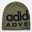 adidas Originals Beanie Adventure vert 24331 1