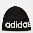 adidas Originals Daily Beanie schwarz 24332 1