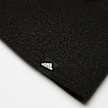 adidas Originals Daily Beanie schwarz 24332 3