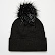 adidas Originals adicolor Beanie schwarz 24333 2