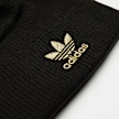 adidas Originals adicolor Beanie schwarz 24333 3