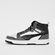 PUMA Rebound v6 blanco 24334 1