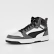 PUMA Rebound v6 blanco 24334 2