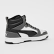 PUMA Rebound v6 blanco 24334 3