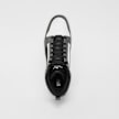 PUMA Rebound v6 blanco 24334 5