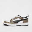 PUMA Rebound v6 Low blanc 24336 1