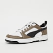 PUMA Rebound v6 Low blanc 24336 2