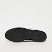 PUMA Rebound v6 Low blanc 24336 4