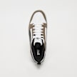 PUMA Rebound v6 Low blanc 24336 5