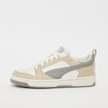 PUMA Rebound v6 Low blanc 24337 1