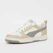 PUMA Rebound v6 Low blanc 24337 2
