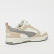 PUMA Rebound v6 Low blanc 24337 3