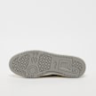PUMA Rebound v6 Low blanc 24337 4