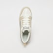 PUMA Rebound v6 Low blanc 24337 5