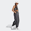 adidas Originals Pantaloni Denim Cargo adilenium czarny 24338 5