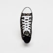 Converse Chuck Taylor All Star Leopard Love (GS) noir 24341 5