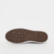 Converse Chuck Taylor All Star Platform Move Leather (GS) biały 24342 4