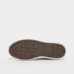 Converse Chuck Taylor All Star Platform Move (GS) bege 24344 4