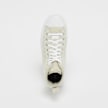 Converse Chuck Taylor All Star Platform Move (GS) bege 24344 5