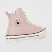 Converse Chuck Taylor All Star Platform Lift (GS) roza 24345 3